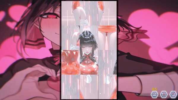 游戏展示 trailer thumbnail