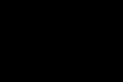 Libertine Trailer trailer thumbnail