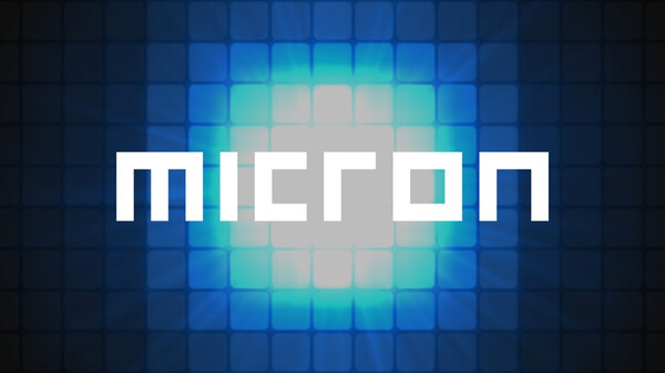 Micron trailer thumbnail