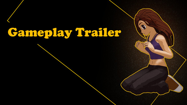 Dunar Dimension Two™ - Official Gameplay Trailer trailer thumbnail