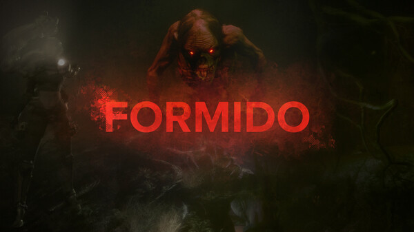 FORMIDO Trailer trailer thumbnail