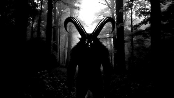 Game trailer ENG trailer thumbnail