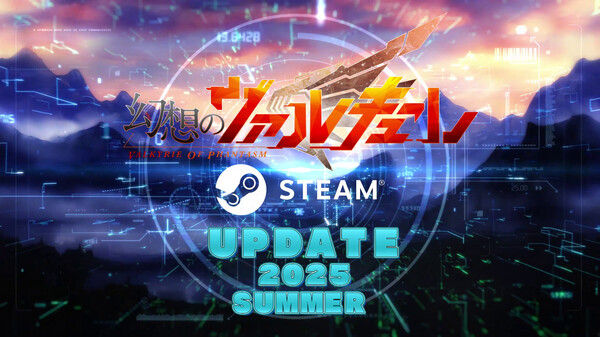 New Spells & Survival Mode! trailer thumbnail