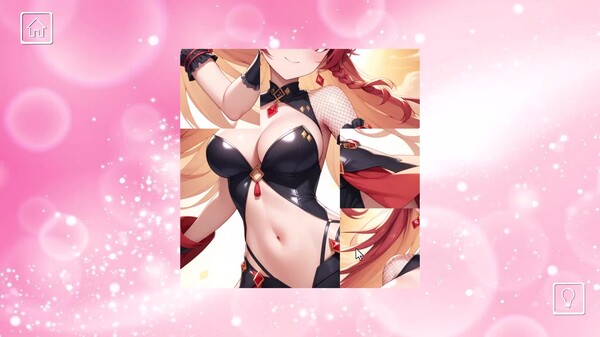 Trailer trailer thumbnail