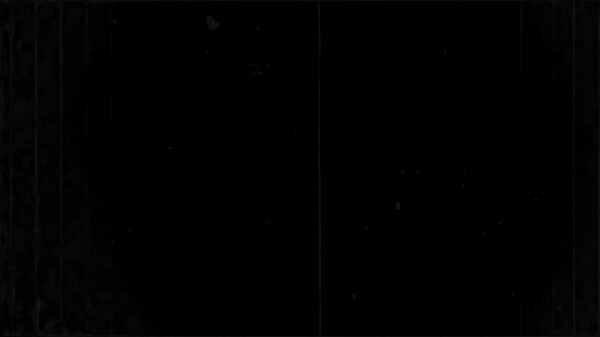 Teaser Trailer 1 trailer thumbnail