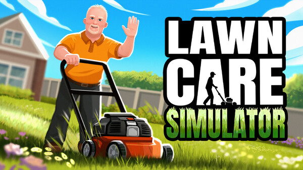 Gameplay Trailer trailer thumbnail