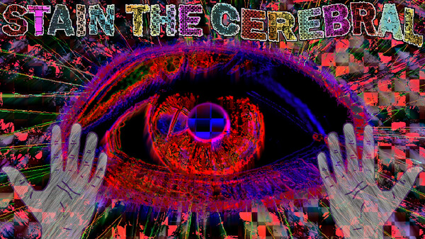Stain the Cerebral Story Trailer trailer thumbnail