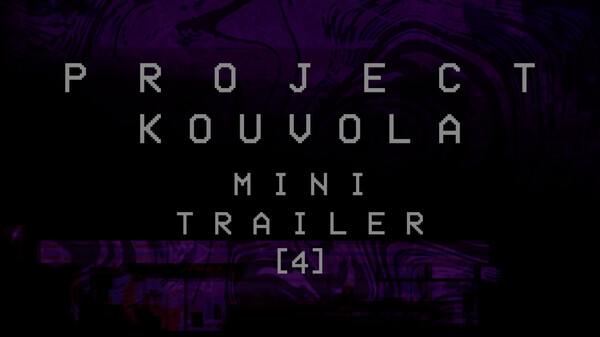 SteamTrailer trailer thumbnail