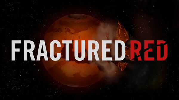 FRACTURED RED Trailer EN trailer thumbnail