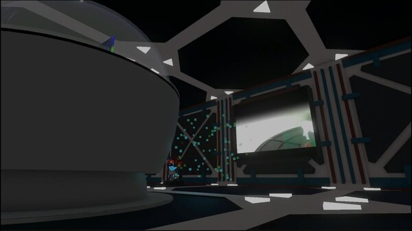 Play trailer thumbnail