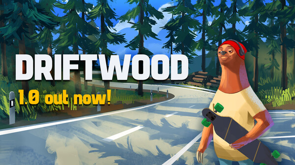 1.0 Trailer trailer thumbnail
