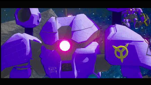 XOL:Trailer trailer thumbnail