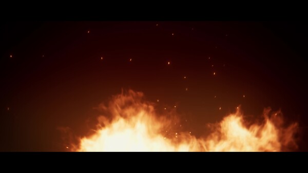 Announcement Teaser 2025 Showcase trailer thumbnail
