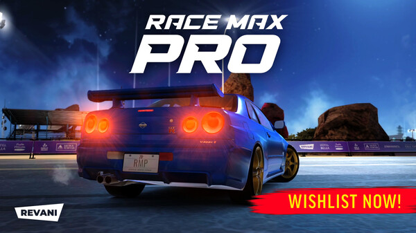 Gameplay Trailer trailer thumbnail