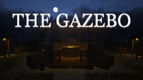 Teaser trailer thumbnail