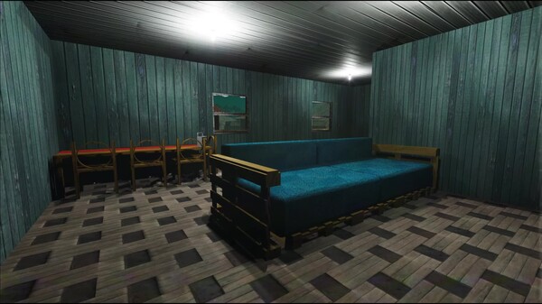 Trailer 2 trailer thumbnail