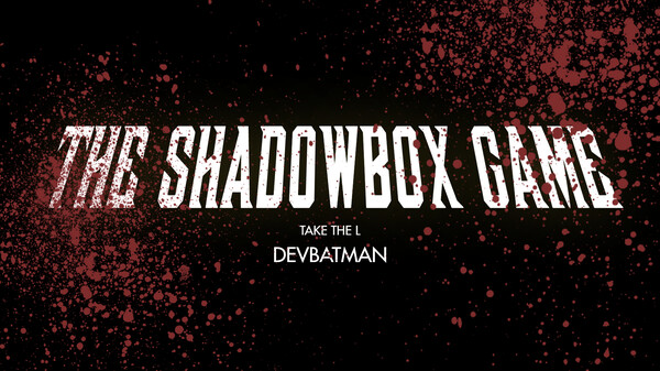 BRAND NEW trailer thumbnail
