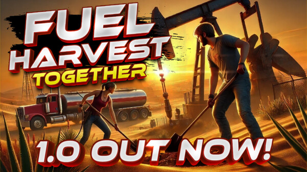 Full Version 1.0 Features Trailer trailer thumbnail