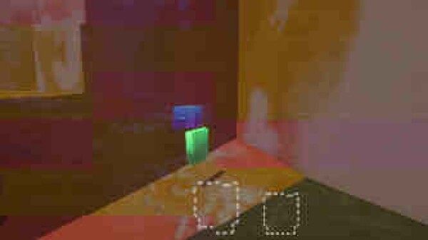 Trash Bot Trailer trailer thumbnail