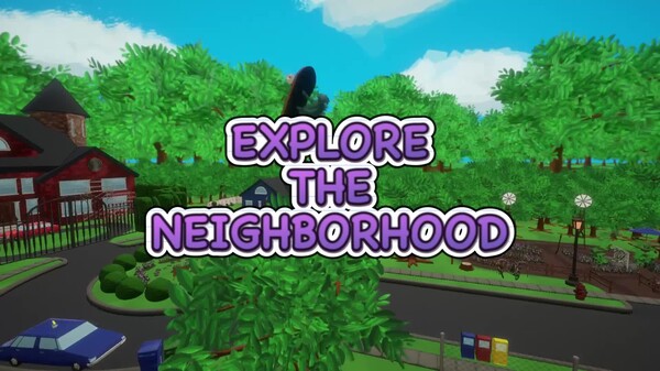 Mischief Gameplay Trailer trailer thumbnail