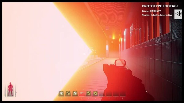 Gameplay Trailer trailer thumbnail