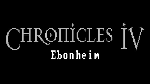 Announcement Trailer trailer thumbnail