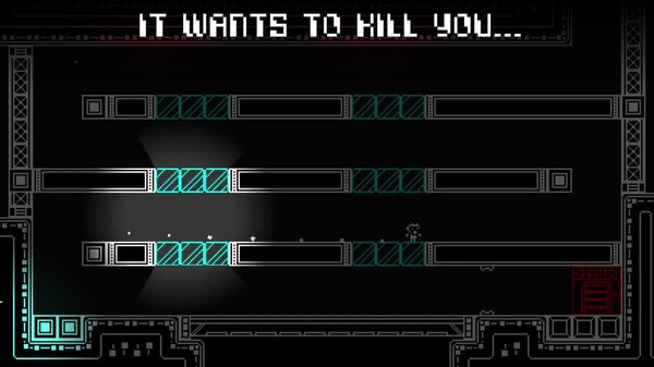 PhotophoBoy wishlist trailer trailer thumbnail