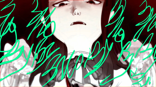 Teaser Born for the Light trailer thumbnail