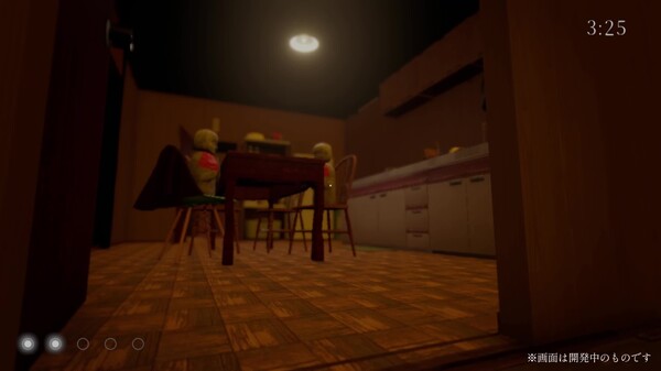 1st_Teaser_JP trailer thumbnail