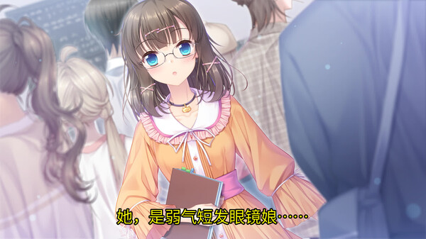 mypv trailer thumbnail