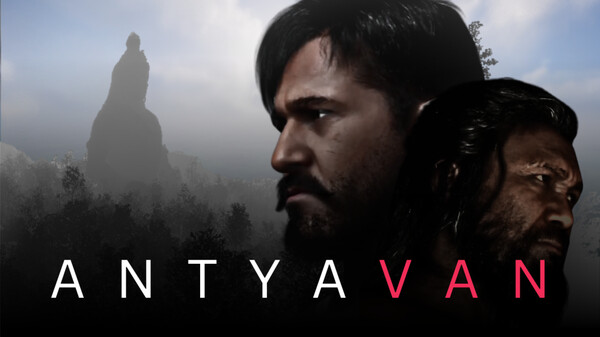 Antyavan Gameplay Trailer trailer thumbnail