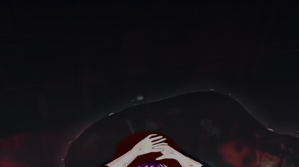 プロモーションビデオ trailer thumbnail