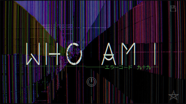 ゲームプレイ trailer thumbnail
