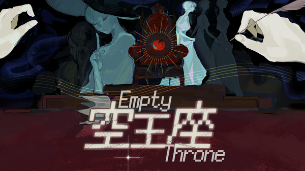 PV1 trailer thumbnail