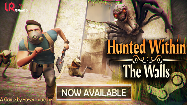 GamePlay | Launch Trailer trailer thumbnail