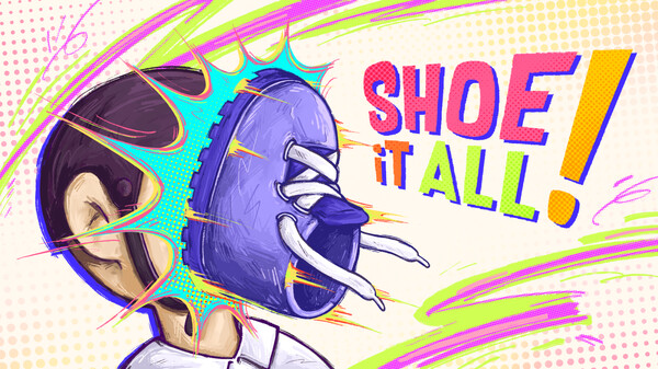 Gameplay Trailer trailer thumbnail