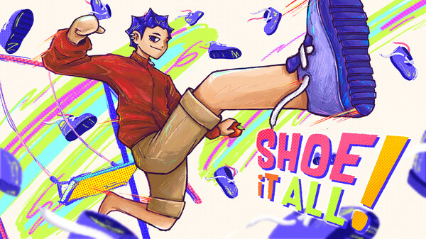 Story Trailer trailer thumbnail