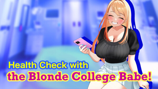 PlayMovie trailer thumbnail
