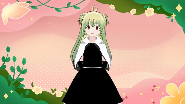 Flaurel's Diaries Trailer trailer thumbnail
