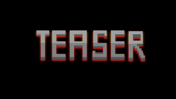 The Sacrilege: Teaser Trailer trailer thumbnail