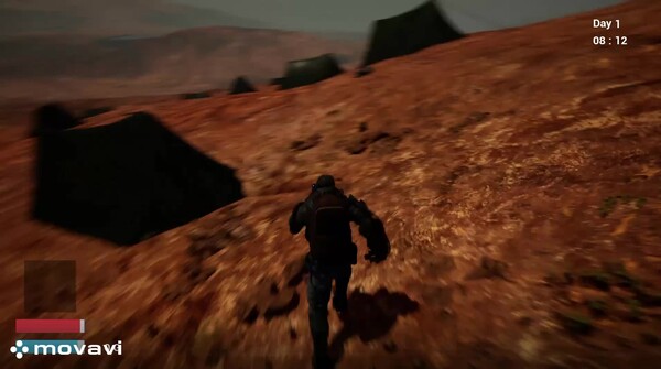 Trailer trailer thumbnail