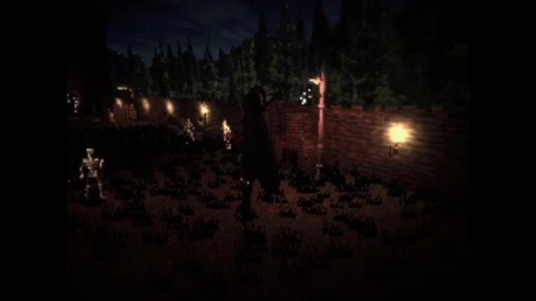 ObnulenieGame trailer thumbnail