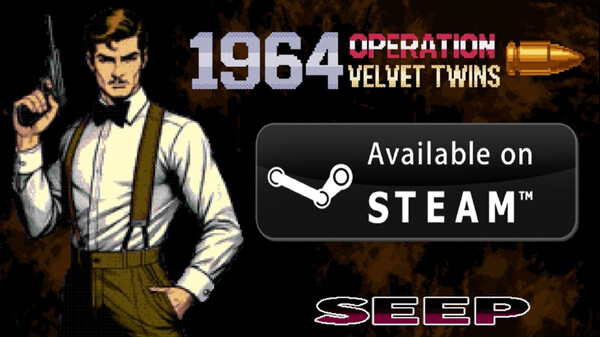 Trailer Gameplay trailer thumbnail