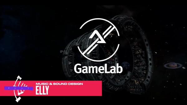 Freelancers Gameplay Trailer trailer thumbnail