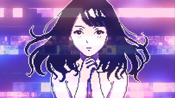 Welcome to the edge of the end trailer thumbnail