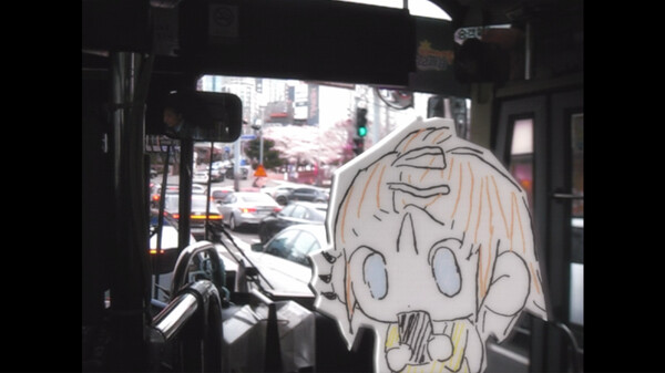 概念PV trailer thumbnail