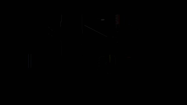 Masters trailer thumbnail