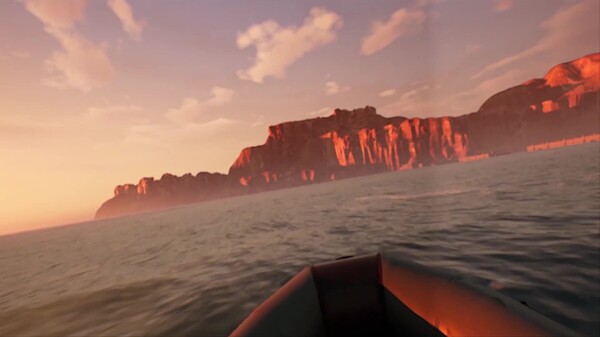 Trailer trailer thumbnail