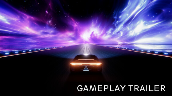 Gameplay Trailer - Car trailer thumbnail
