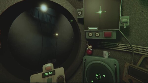 Kola Abyss trailer thumbnail